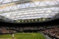 /album/galerie-photos/stadium-couvert-de-wimbledon-jpg/